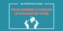 66 propositions